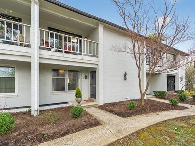 395 Redding Rd APT 47, Lexington, KY, 40517