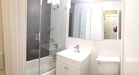 Rented by Boerum Hill Realty