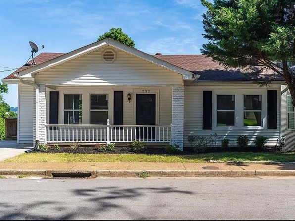 232 Jarnigan Ave