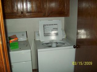 1948 Limestone Rd, Bartlesville, OK 74006