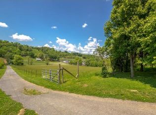 2020 Carroll Creek Rd, Gray, TN 37615