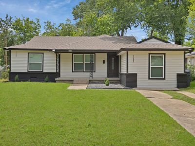 3022 50th St, Dallas, TX, 75216