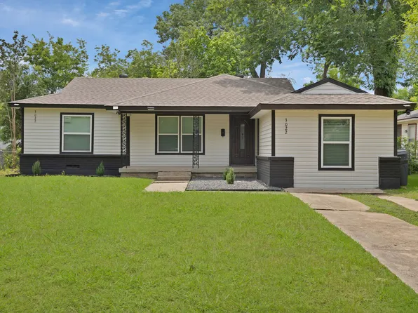 3022 50th St, Dallas, TX 75216