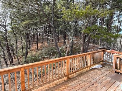 1 Ships Way Rd, Provincetown, MA, 02657