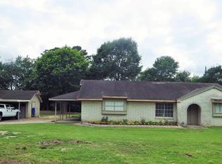 15019 Draper Rd, Houston, TX 77014