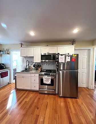 4th image of (Undisclosed Address)