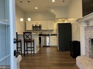 3229 Titanic Dr, Stafford, VA 22554