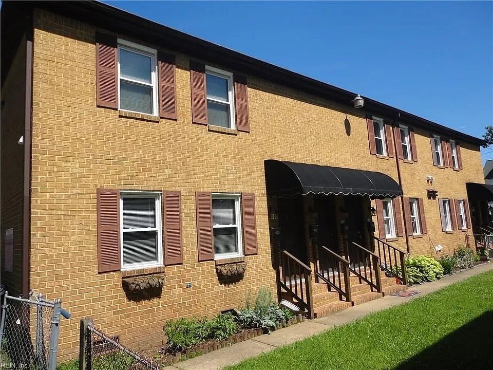 1st image of 517 21st St APT 102