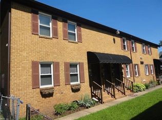 517 21st St APT 102, Virginia Beach, VA 23451