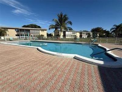 7600 NW 5th Place #102, Pompano Beach, FL, 33063