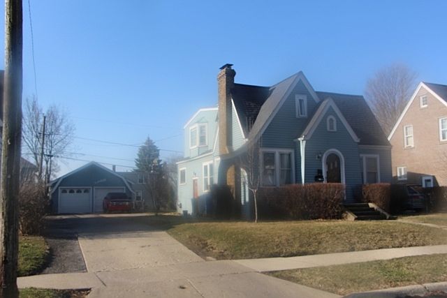 1st image of 1531 W Cornelia Ct