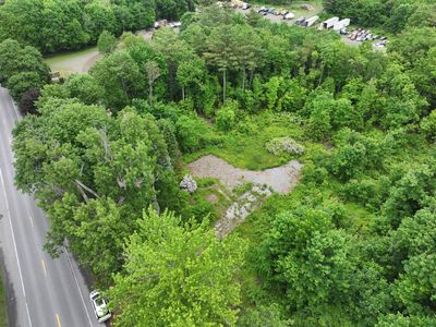 597 Riverside Drive, Augusta, ME, 04330