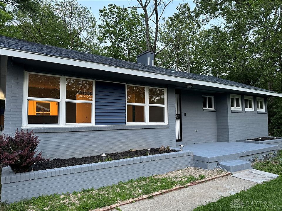 1st image of 3406 Barbee Dr