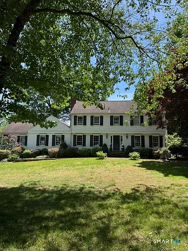 31 Harbor Rd Photo 1