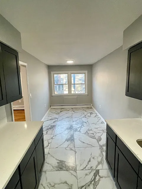 2 bed, $2,250 — Photo 3