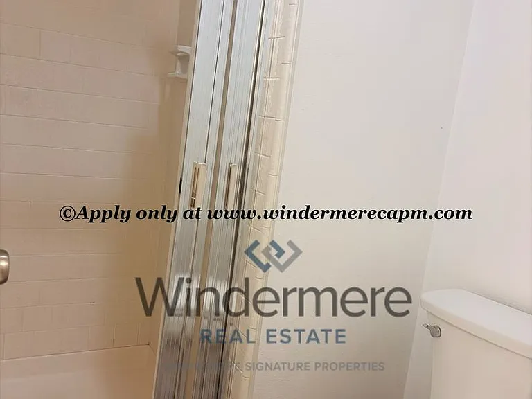 127 Touchstone Pl — Photo 26