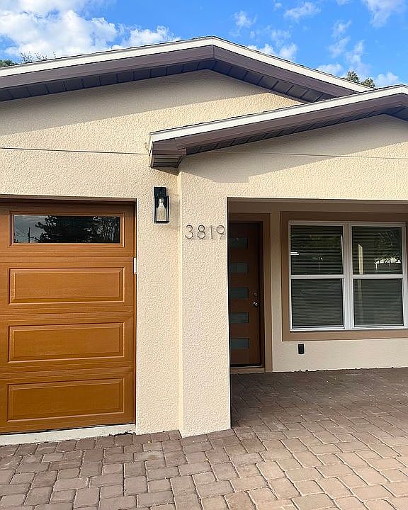 1st image of 3819 Anna Dr