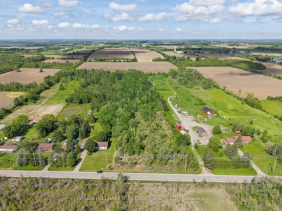 2nd image of LOT 17 McCowan Rd