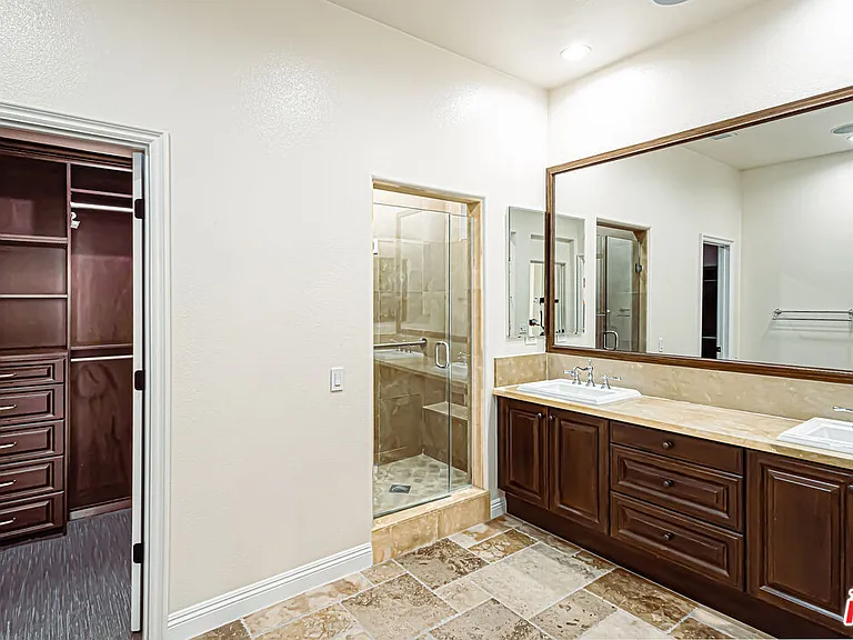 4133 Prado De Las Cabras — Photo 23