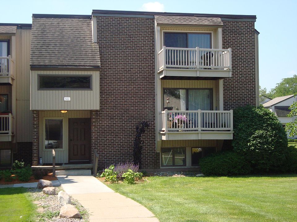 1st image of 523 E Bainbridge Dr #25