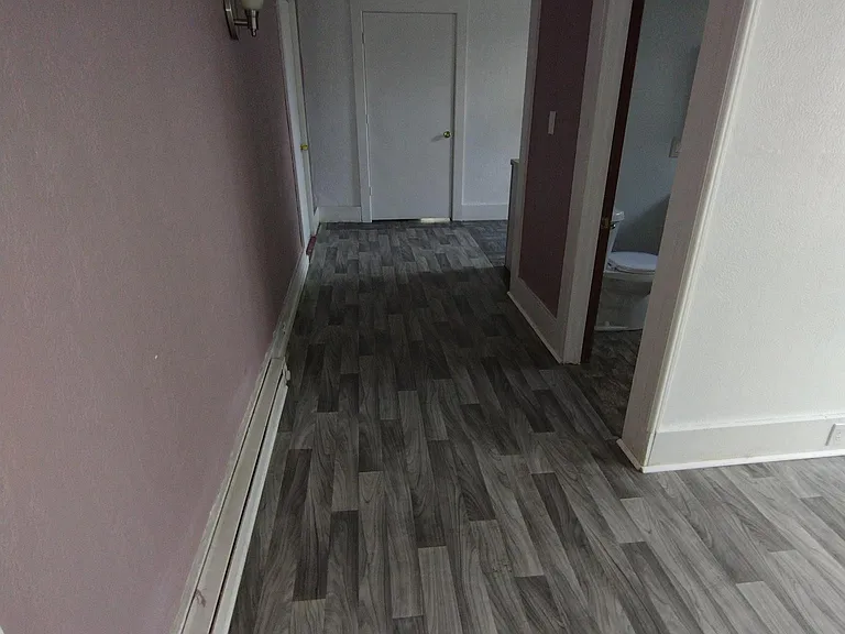 418 Harbor St #5 — Photo 3