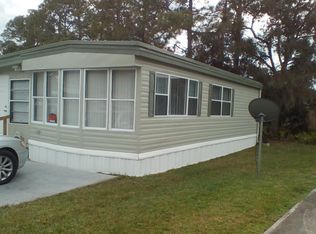 1304 Starlight Cir, Eustis, FL 32726