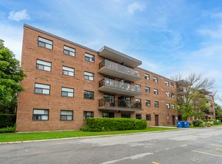 610 10th St, Collingwood, ON