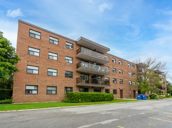 610 10th St, Collingwood, ON L9Y 4C1