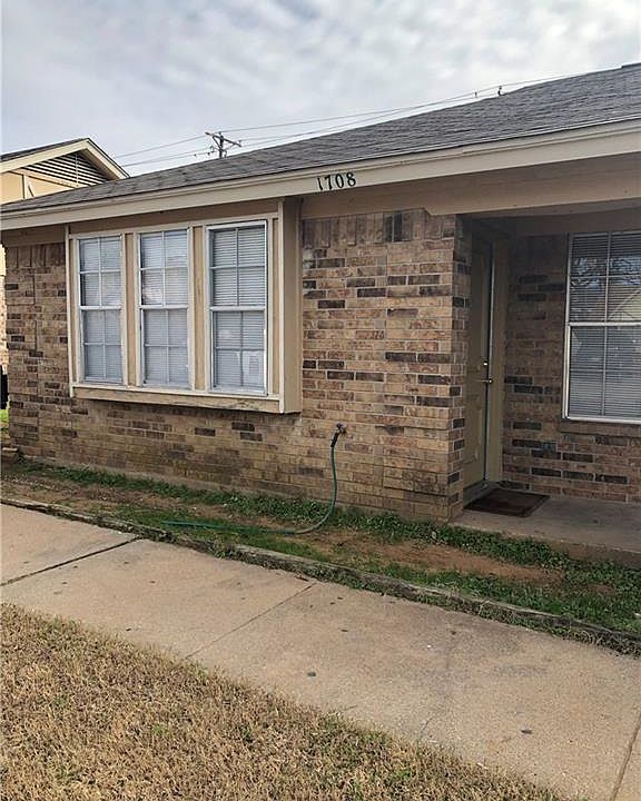 1st image of 1708 Justin Lyn St