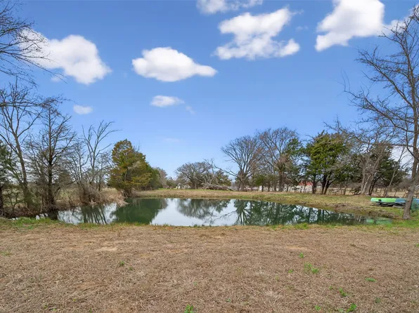 15099 E State Highway 243, Kaufman, TX 75142