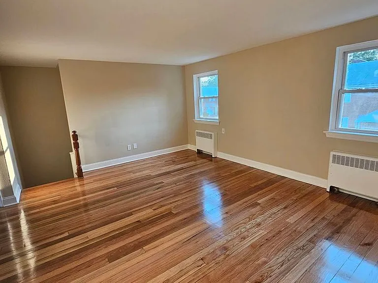 Michael Manor Apartment Homes — Photo 36