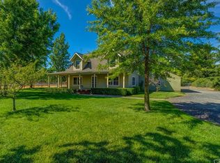 4633 Hicks Ln, Chico, CA 95973