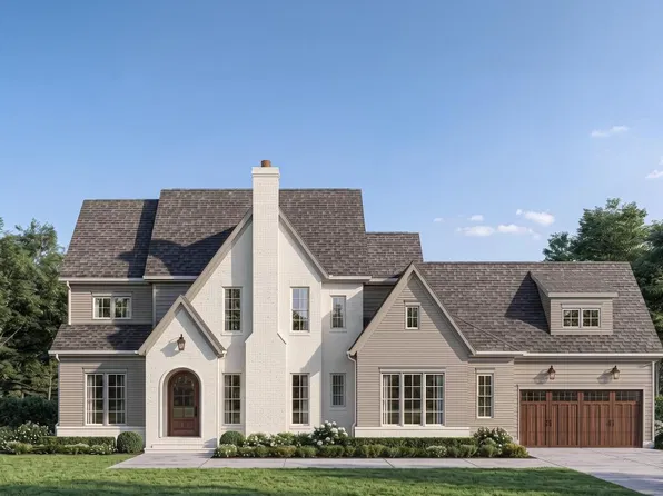 340 Ironwood Blvd, Youngsville, NC 27596