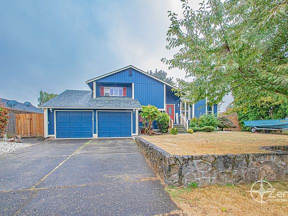2nd image of 14605 SE 13th St