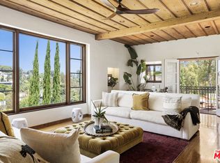 3351 N Knoll Dr, Los Angeles, CA 90068