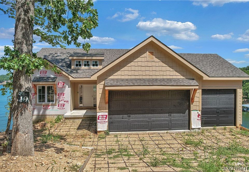 152 Pearl Ln, Climax Springs, MO 65324 MLS 3555313 Zillow