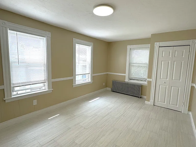 79 Main St #3 — Photo 14