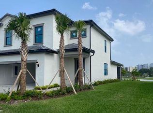 4450 Broad Branch Rd #195, Fort Lauderdale, FL 33309