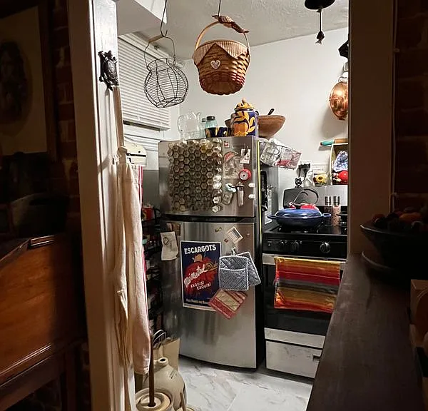 37 S Angell St #LOWER LEVEL — Photo 5