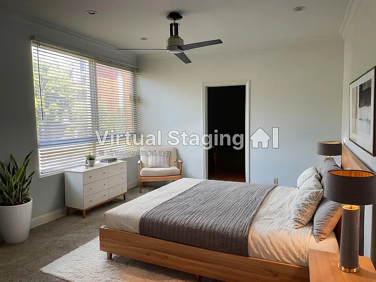 1509 Greenfield Ave #108 — Photo 32
