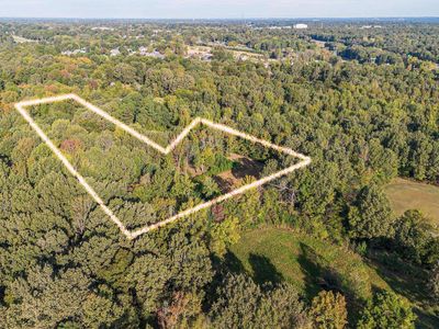 1660 Chappell Rd, Paducah, KY, 42003