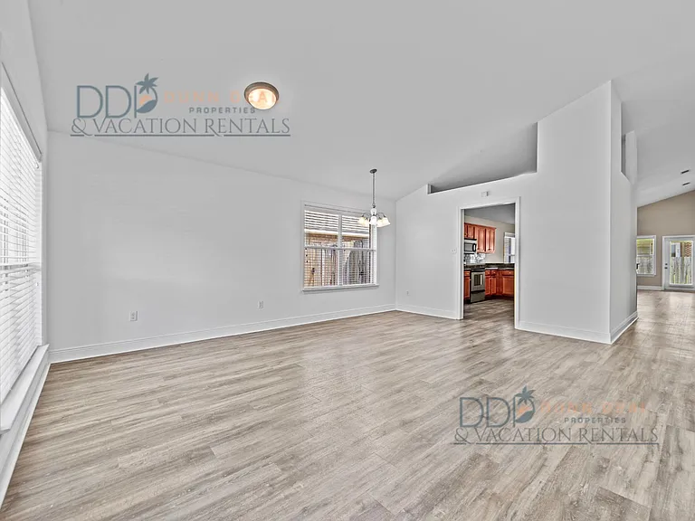 17054 Palm Ridge Dr — Photo 7