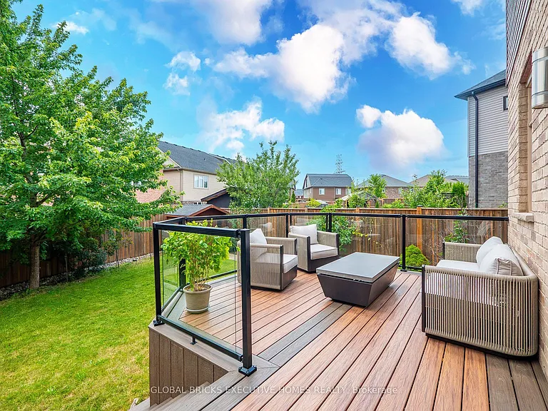 56 Valleyscape Dr — Photo 46