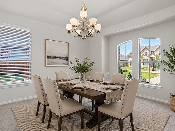 4th image of 112 Mockingbird Hill Dr