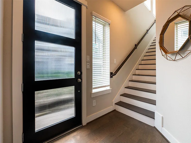 963 Lilly Flower Ln — Photo 6