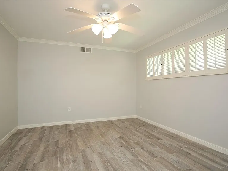 3603 Tartan Ln — Photo 23