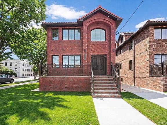 2nd image of 38-40 215th Street