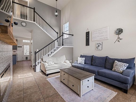 5th image of 20980 Waterside Dr #40