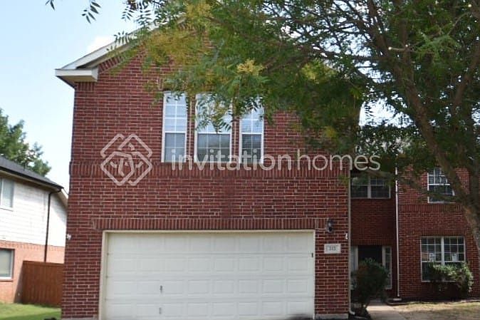 1st image of 312 Foreston Dr