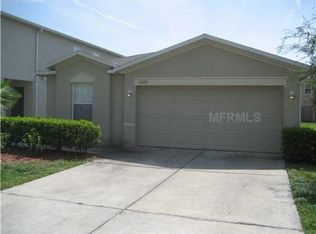 17332 Garden Heath Ct, Land O Lakes, FL 34638